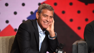 George Clooney to direct and star in a <i>Catch-22 </i>TV show<em></em>